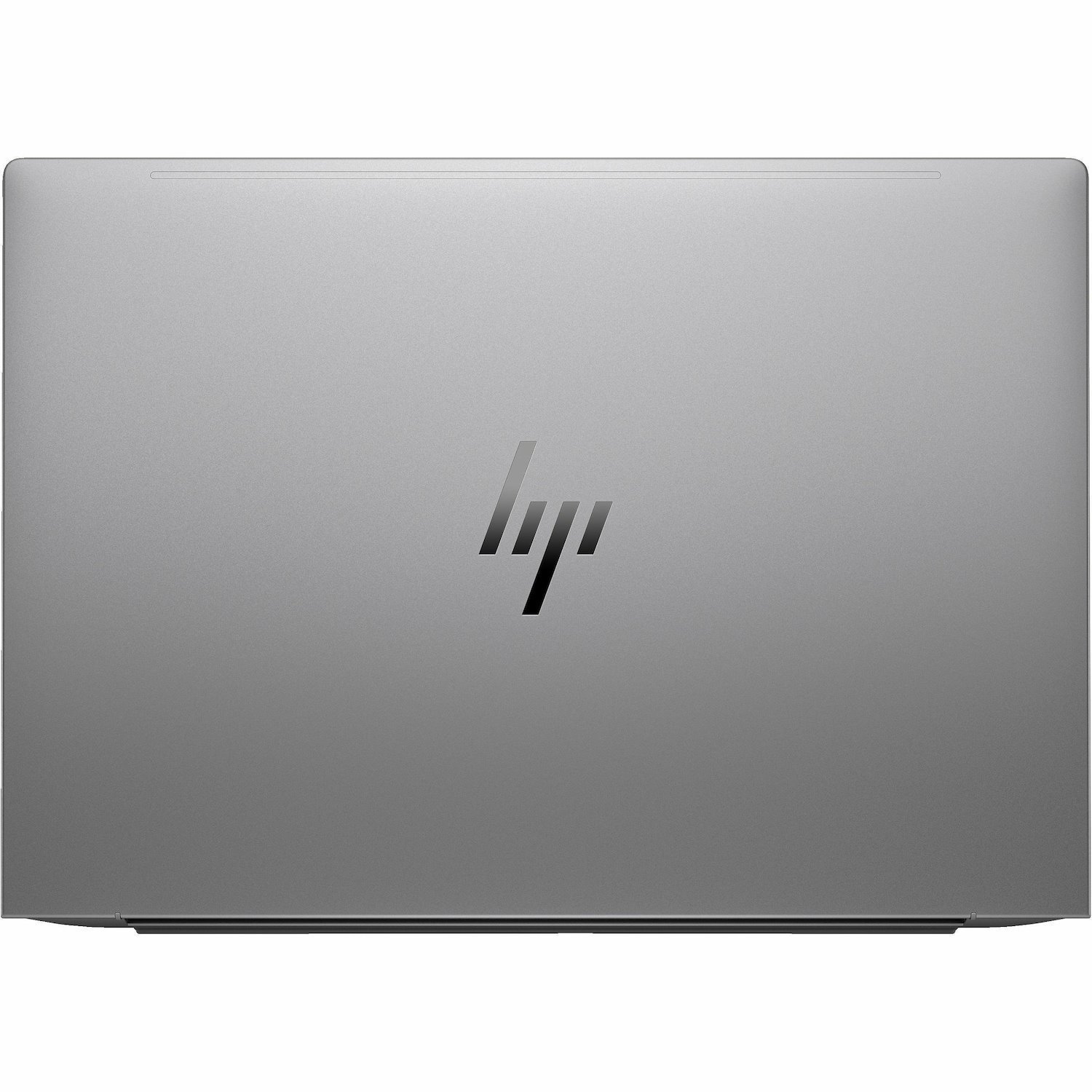 HP ZBook Power G11 A 40.6 cm (16") Mobile Workstation - WQXGA - AMD Ryzen 7 8845HS - 32 GB - 1 TB SSD