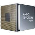 AMD Ryzen 5 PRO 5000 5650G Hexa-core (6 Core) 3.90 GHz Processor