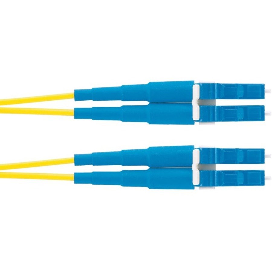 Panduit Fiber Optic Duplex Patch Network Cable