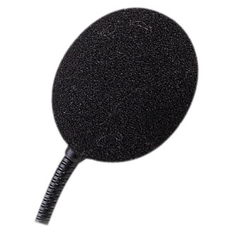 Shure A99WS Windscreen