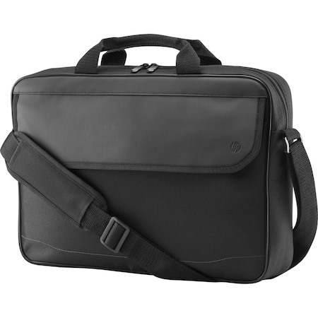 HP Prelude Carrying Case for 39.6 cm (15.6") Notebook - Grey