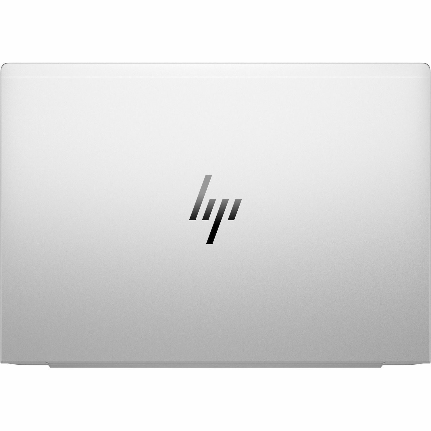 HP EliteBook 665 G11 16" Touchscreen Notebook - WUXGA - AMD Ryzen 5 7535U - 16 GB - 512 GB SSD - Pike Silver Aluminum