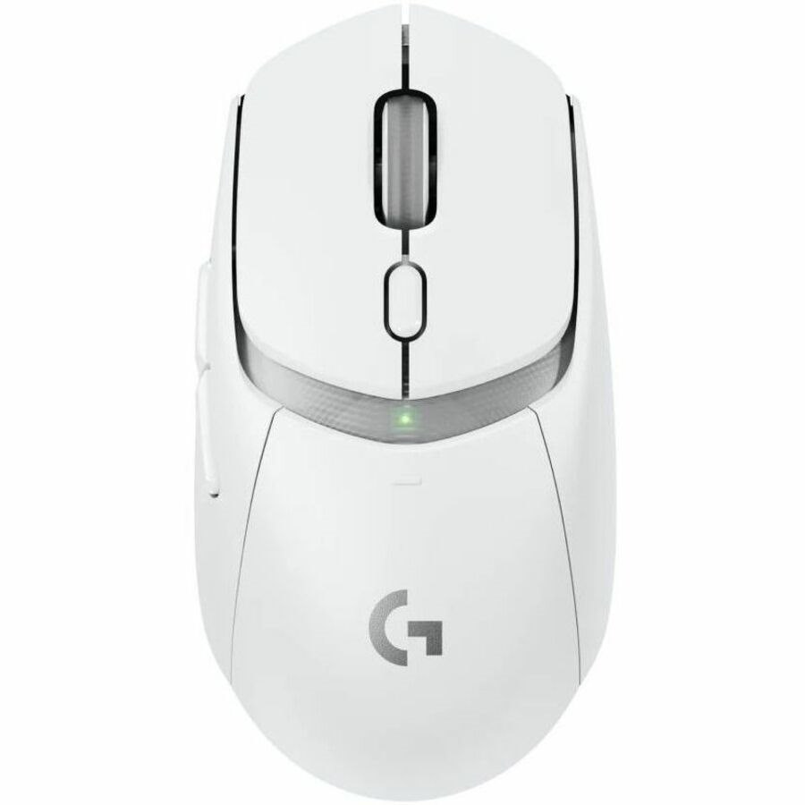 Logitech G G309 LIGHTSPEED Wireless Gaming Mouse