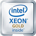 Cisco Intel Xeon Gold (2nd Gen) 6240R Tetracosa-core (24 Core) 2.40 GHz Processor Upgrade