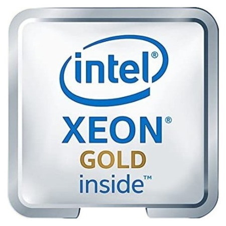 Cisco Intel Xeon Gold (2nd Gen) 6240R Tetracosa-core (24 Core) 2.40 GHz Processor Upgrade