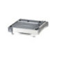 Oki Paper Tray with Castor