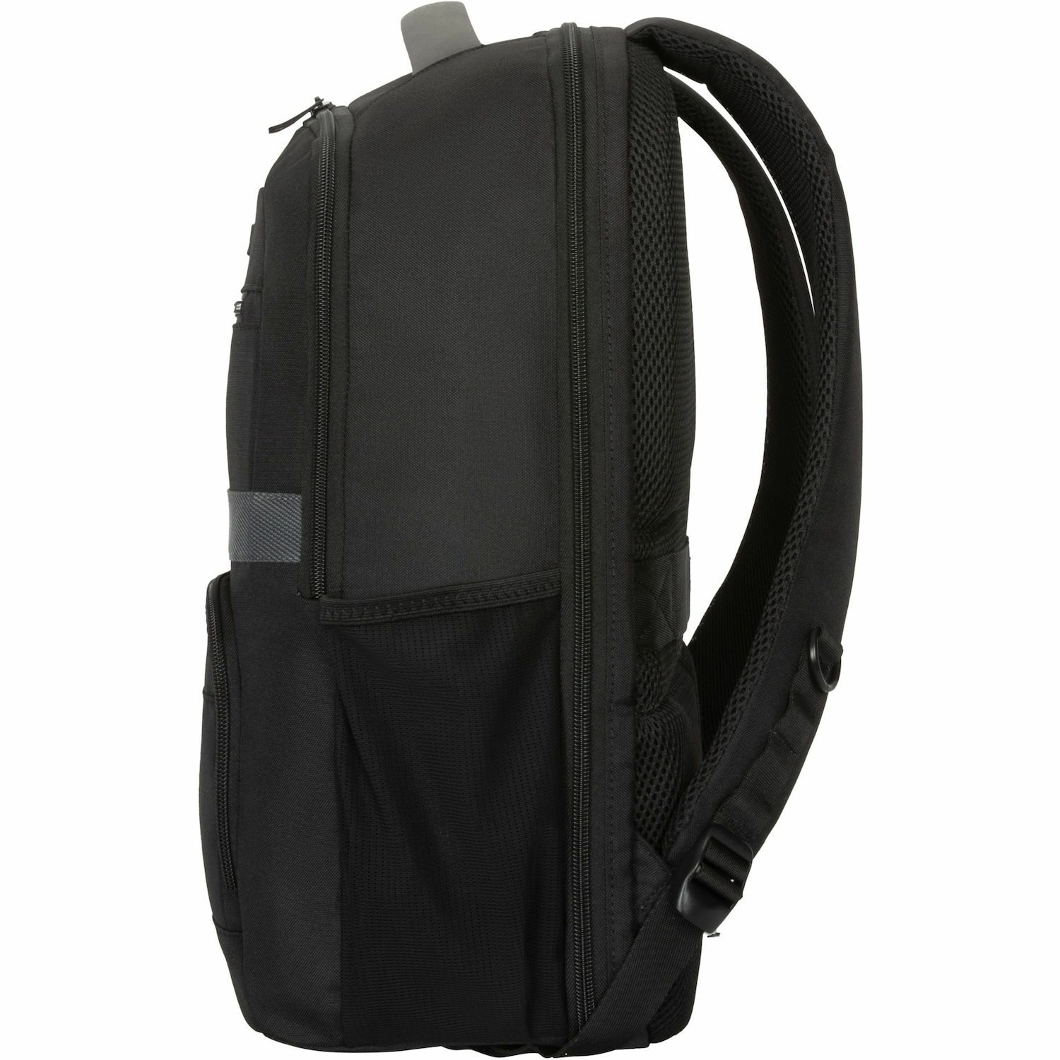 Targus Exhibition Carrying Case (Backpack) for 15" to 16" Notebook