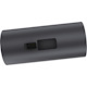 Dell UltraSharp WB7022 Webcam - 8.3 Megapixel - 60 fps - Black - USB