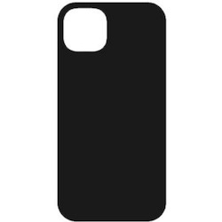 Incipio Duo Case for Apple iPhone 14 Plus Smartphone - Black