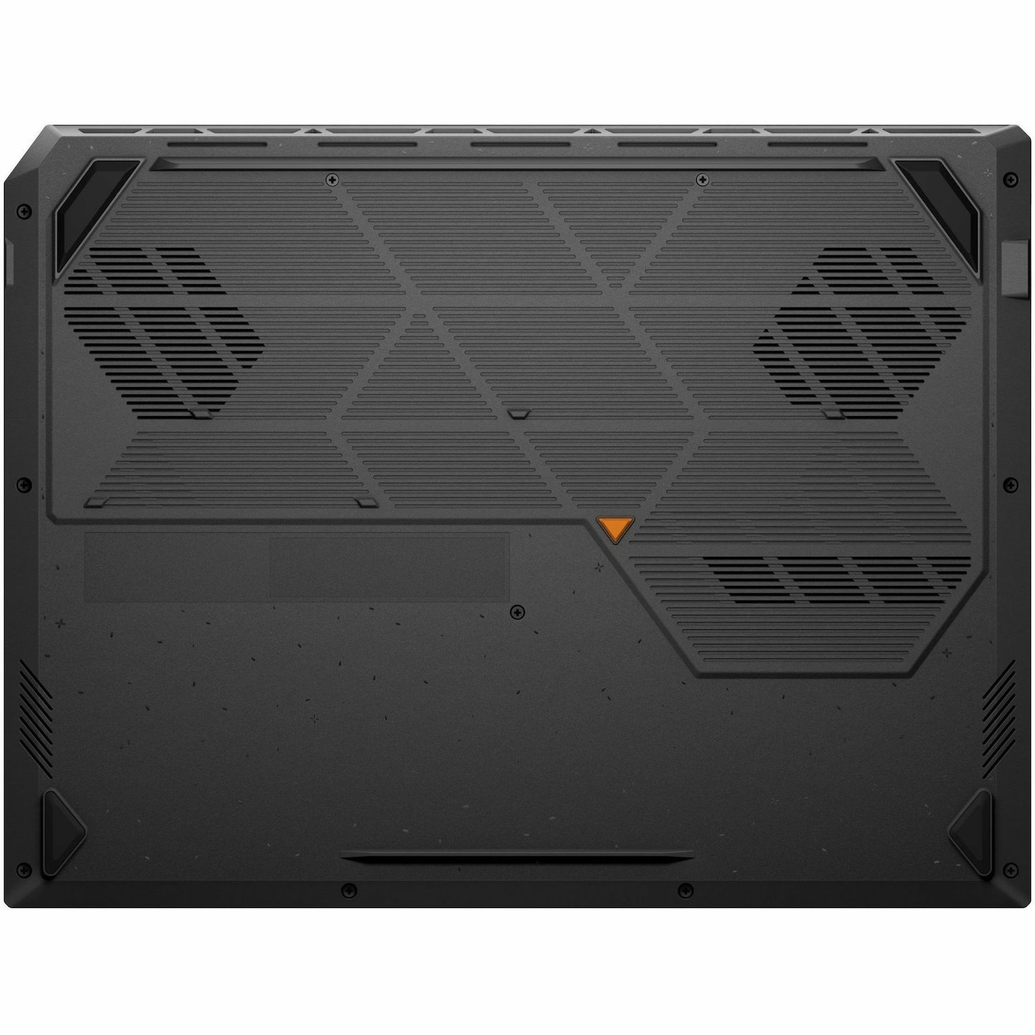 TUF Gaming A16 FA608 FA608WV-QT015W 16" Gaming Notebook - 2.5K - AMD Ryzen AI 9 HX 370 - 32 GB - 1 TB SSD - Grey