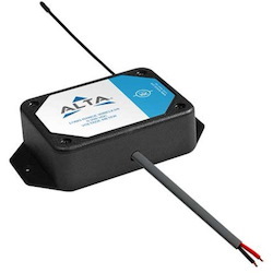 Monnit ALTA Wireless Voltage Meters - 0-200 Vdc - AA Battery Powered