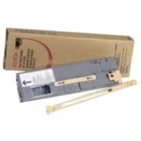 Xerox Waste Toner Unit For WorkCentre 7132