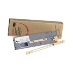 Xerox Waste Toner Unit For WorkCentre 7132