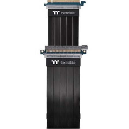 Thermaltake TT Premium PCI-E 3.0 Extender - 600mm