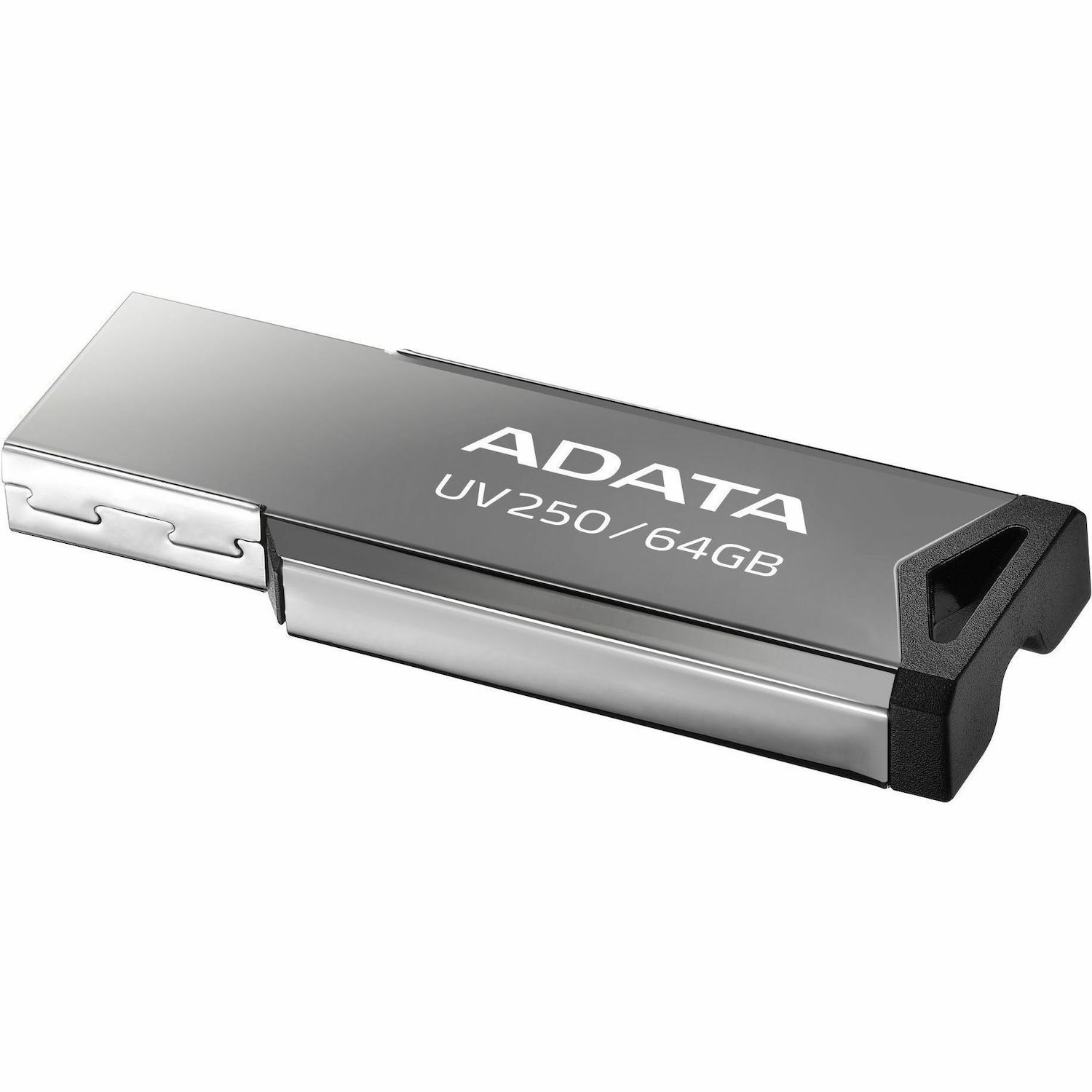 Adata Classic UV250 64GB USB 2.0 Flash Drive