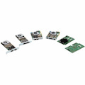 Cisco 1455 25Gigabit Ethernet Card for Server - SFP28 - Plug-in Card