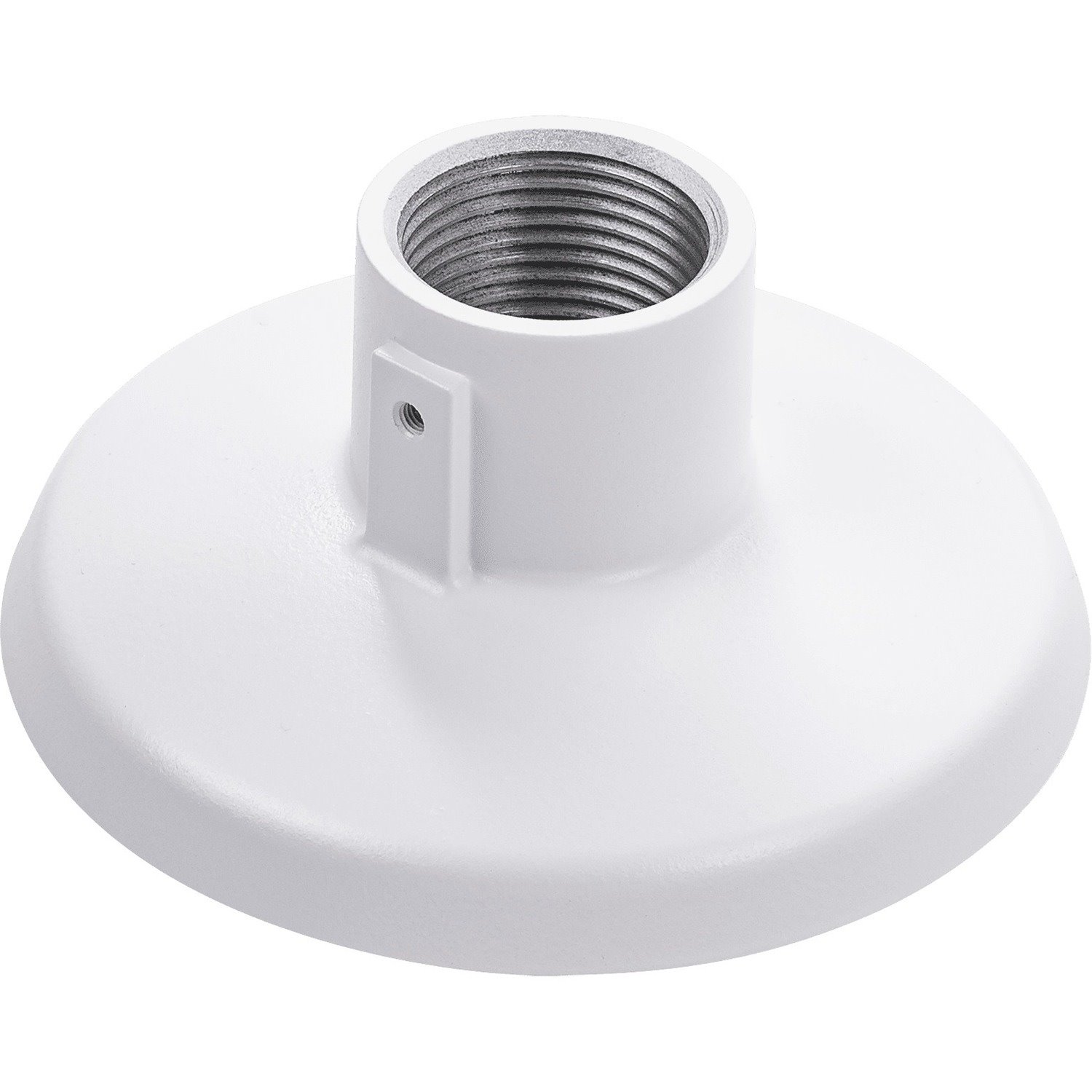 Vivotek AM-52B Mounting Adapter for Network Camera, Adapting Ring - White