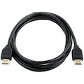 Neomounts by Newstar 7.50 m HDMI A/V Cable for Audio/Video Device, DVD Player, HDTV, Blu-ray Player, Stereo Receiver