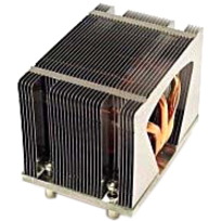 Supermicro Processor Heatsink