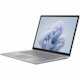 Microsoft Surface Laptop 6 13.5" Touchscreen Notebook - Intel Core Ultra 5 135H - 16 GB - 512 GB SSD - Platinum