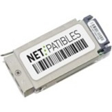 Netpatibles-IMSourcing DS Long Wavelength/Long Haul 1000Base-LX/LH GBIC