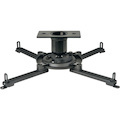 Peerless PJF2-UNV Spider Universal Projector Mount with Vector Pro II