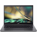 Acer Aspire 5 A515-57 A515-57-713P 15.6" Notebook - Full HD - Intel Core i7 12th Gen i7-1255U - 16 GB - 512 GB SSD - Steel Gray