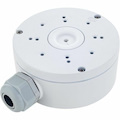 D-Link Mounting Box for Network Camera