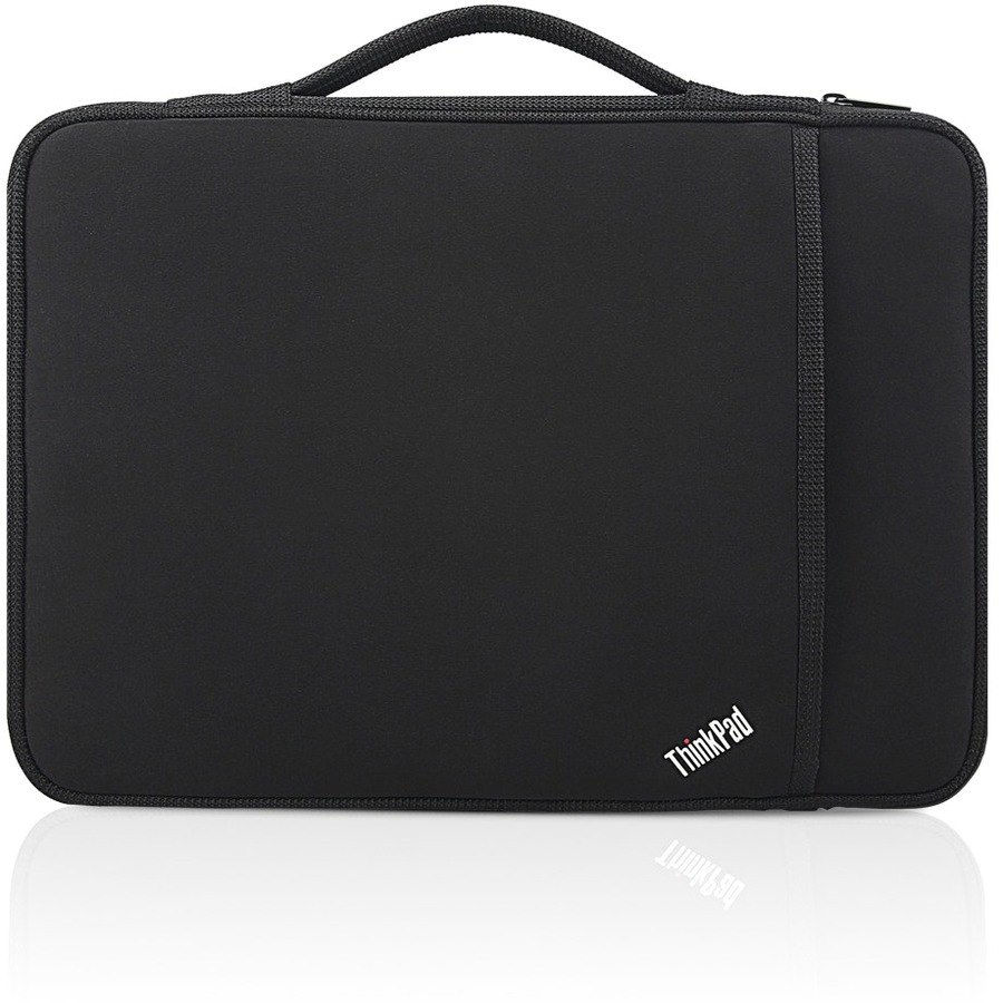 Lenovo Carrying Case (Sleeve) for 15" Notebook