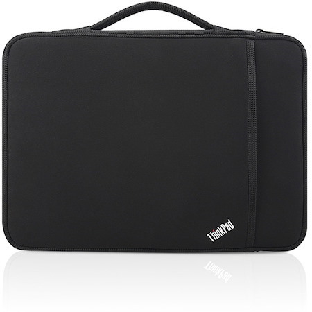 Lenovo Carrying Case (Sleeve) for 38.1 cm (15") Notebook