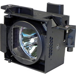 Compatible Projector Lamp Replaces Epson ELPLP30, EPSON V13H010L30
