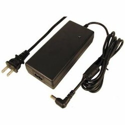 BTI AC Adapter for Notebooks