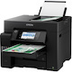 Epson EcoTank Pro Wireless Inkjet Multifunction Printer - Colour