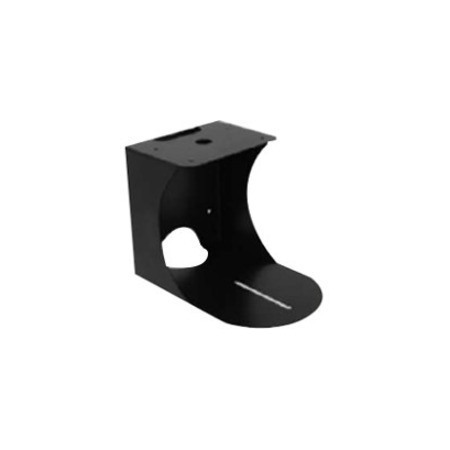 AVer Wall Mount for Video Conferencing Camera