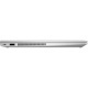 HP ProBook x360 435 G7 13.3" Touchscreen Convertible 2 in 1 Notebook - Full HD - 1920 x 1080 - AMD Ryzen 7 4700U Octa-core (8 Core) 2 GHz - 8 GB Total RAM - 256 GB SSD - Pike Silver Aluminum