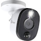 Swann PRO-1080MSFB 2 Megapixel HD Surveillance Camera - Bullet