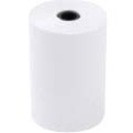Star MicronicsThermal Receipt Paper for SM-T300, SM-T300I