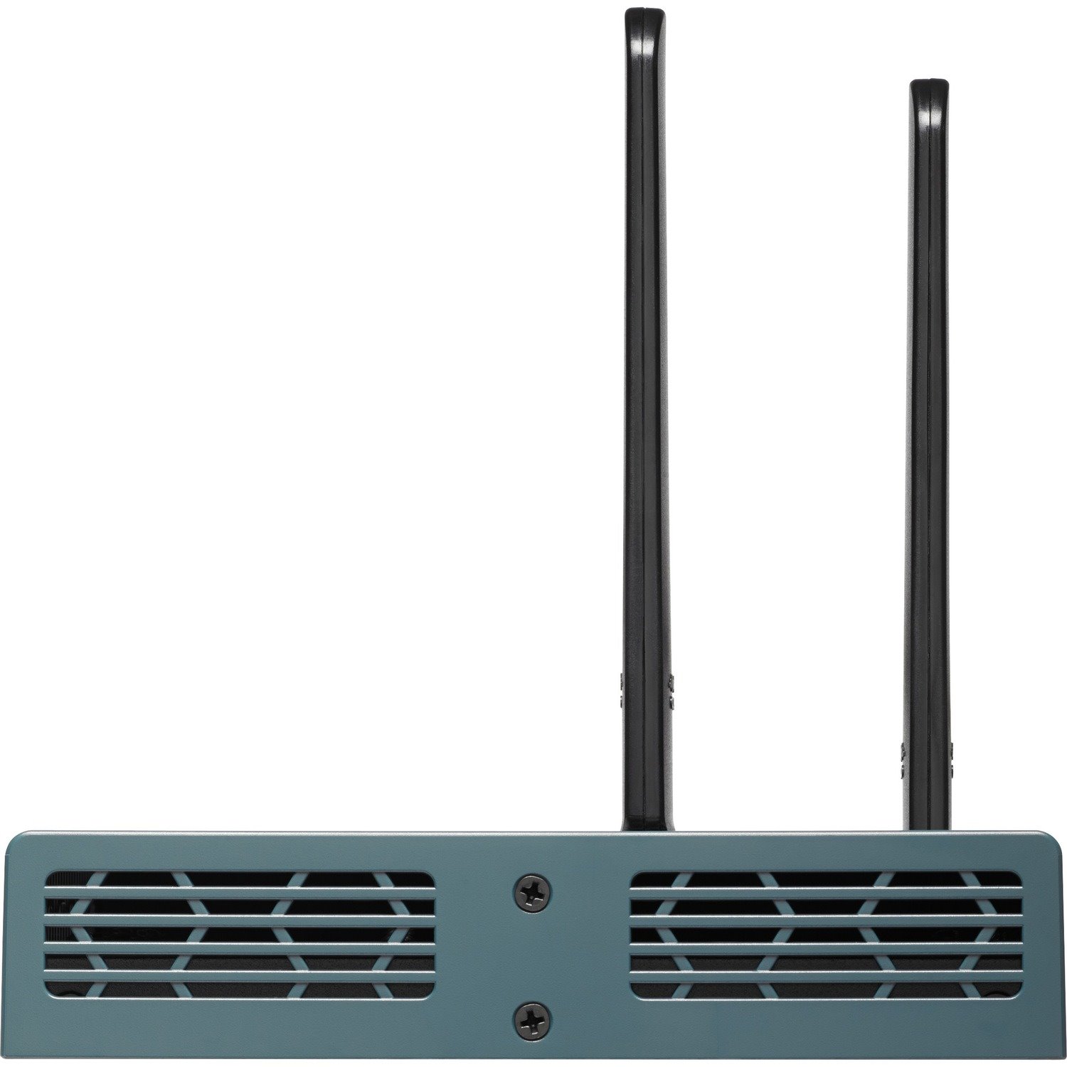 Cisco C819 Cellular Wireless Router