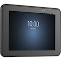 Zebra ET51 Rugged Tablet - 10.1" - 4 GB - 64 GB Storage - Windows 10 IoT Enterprise