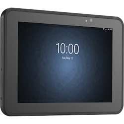 Zebra Tablet - 8.4" - 4 GB - 64 GB Storage - Windows 10 - 4G