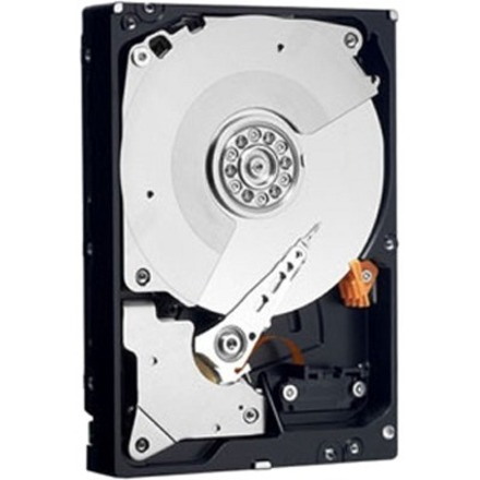 Axiom 10TB 6Gb/s SATA 7.2K RPM LFF 512e Hot-Swap HDD for Dell - 400-ANXI