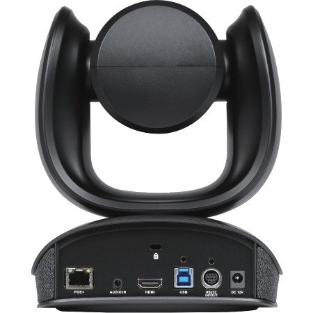 AVer CAM570 Video Conferencing Camera - 60 fps - USB 3.1 (Gen 1) Type B