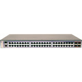 Extreme Networks 220 220-48t-10GE4 48 Ports Manageable Layer 3 Switch