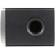 Cyber Acoustics Media.VOX CA-7100BT Bluetooth Speaker System - 30 W RMS