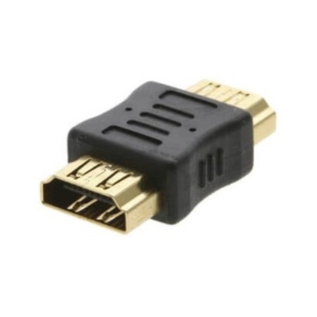 Kramer HDMI Audio/Video Adapter