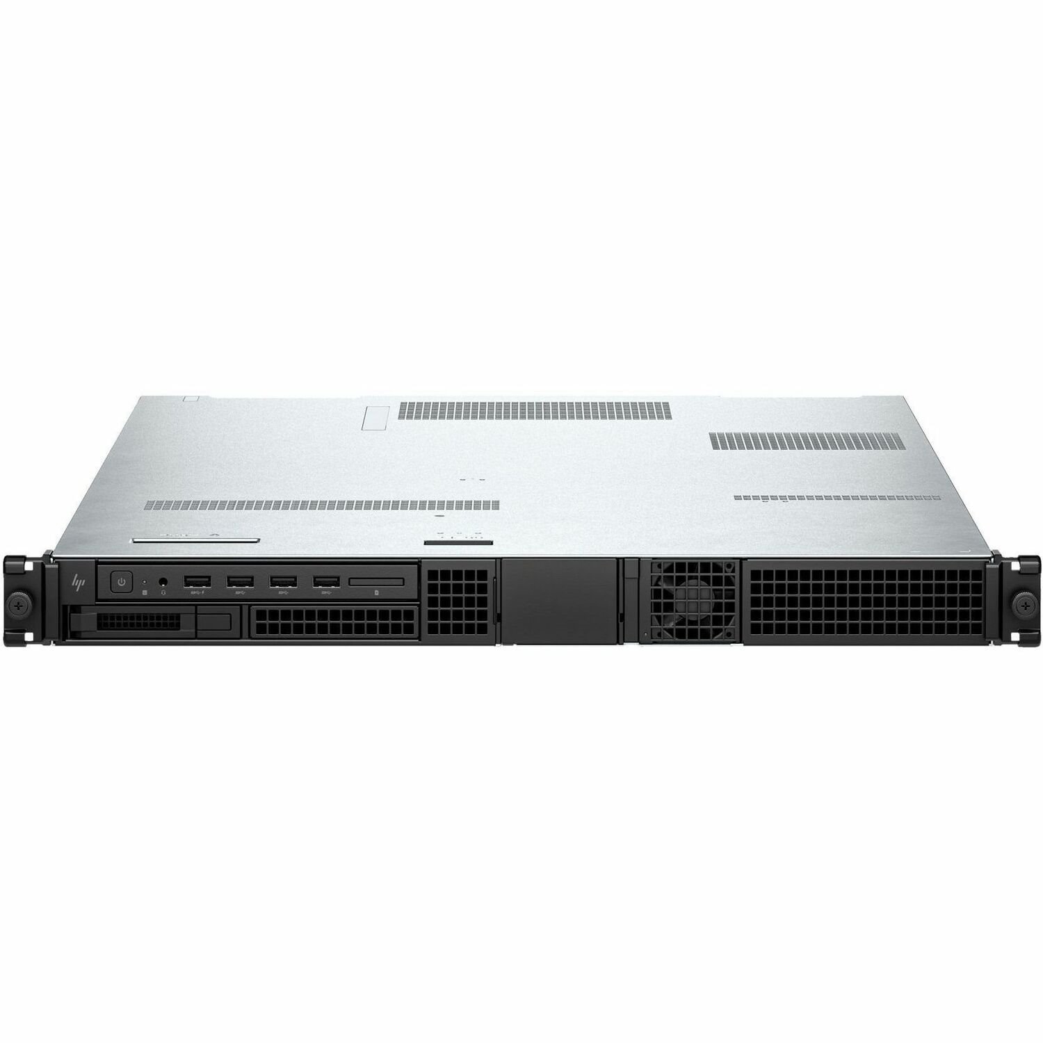 HP Z4 G5 Workstation - 1 x Intel Xeon w7-2495X - 256 GB - 8 TB SSD - Rack-mountable