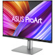 Asus ProArt PA248CRV 24" Class WUXGA LCD Monitor - 16:10 - Silver