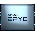 AMD EPYC 7002 (2nd Gen) 7F32 Octa-core (8 Core) 3.70 GHz Processor