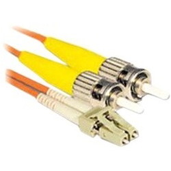 Comsol 10 m Fibre Optic Network Cable for Network Device