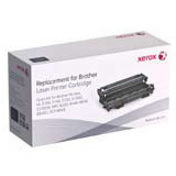 Xerox 006R01423 Laser Toner Cartridge - Black Pack